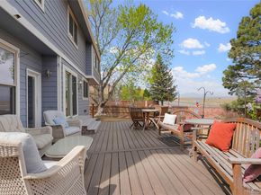 10695 W 85th Place, Arvada CO 80005