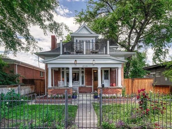Undisclosed Address #2088075, Denver CO 80212
