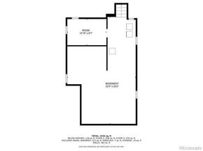 Undisclosed Address #2088075, Denver CO 80212