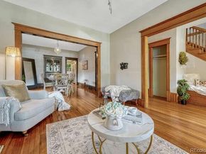 Undisclosed Address #2088075, Denver CO 80212