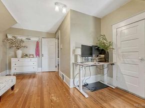 Undisclosed Address #2088075, Denver CO 80212