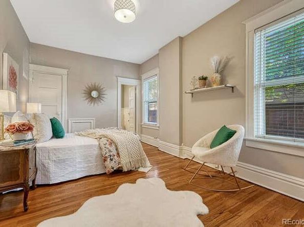 Undisclosed Address #2088075, Denver CO 80212