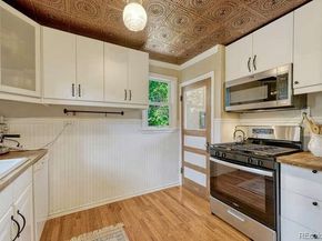 Undisclosed Address #2088075, Denver CO 80212