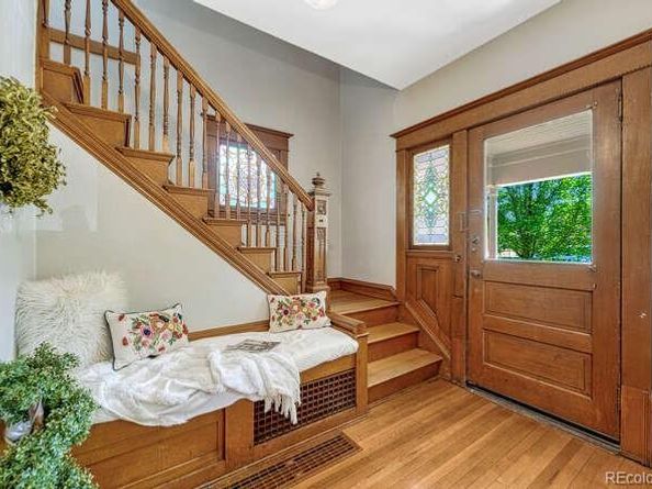 Undisclosed Address #2088075, Denver CO 80212