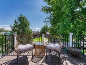 Undisclosed Address #2088075, Denver CO 80212