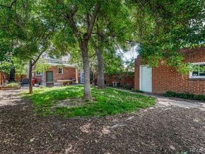 Undisclosed Address #2088075, Denver CO 80212