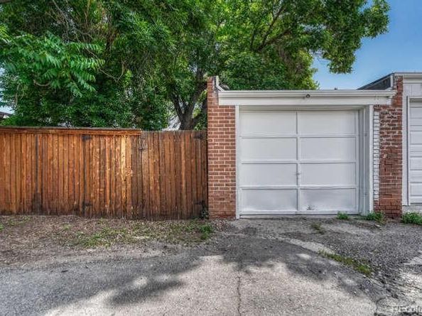 Undisclosed Address #2088075, Denver CO 80212