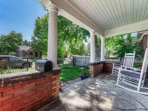 Undisclosed Address #2088075, Denver CO 80212