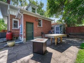 Undisclosed Address #2088075, Denver CO 80212