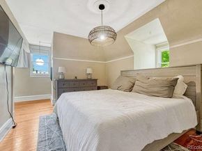Undisclosed Address #2088075, Denver CO 80212