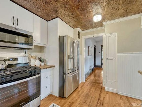 Undisclosed Address #2088075, Denver CO 80212