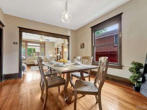 Undisclosed Address #2088075, Denver CO 80212
