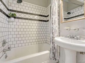 Undisclosed Address #2088075, Denver CO 80212