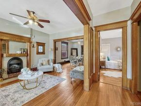 Undisclosed Address #2088075, Denver CO 80212