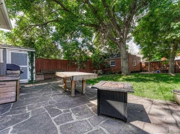 Undisclosed Address #2088075, Denver CO 80212