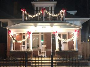 Undisclosed Address #2088075, Denver CO 80212