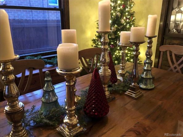 Undisclosed Address #2088075, Denver CO 80212