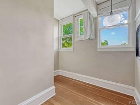 Undisclosed Address #2088075, Denver CO 80212