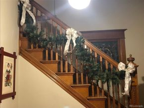 Undisclosed Address #2088075, Denver CO 80212