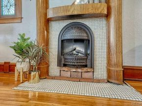Undisclosed Address #2088075, Denver CO 80212
