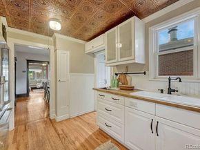 Undisclosed Address #2088075, Denver CO 80212