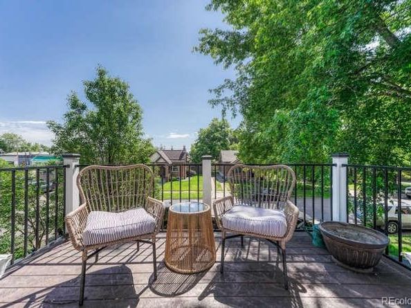 Undisclosed Address #2088075, Denver CO 80212