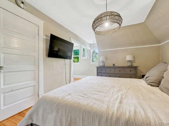 Undisclosed Address #2088075, Denver CO 80212
