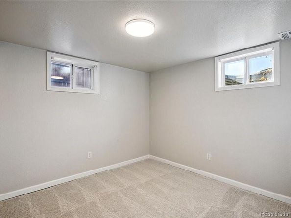 3395 W Union Avenue, Englewood CO 80110