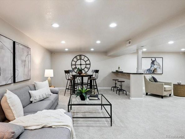 3395 W Union Avenue, Englewood CO 80110