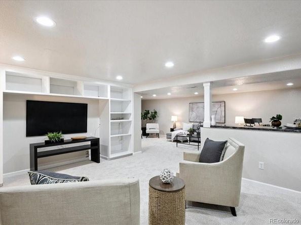 3395 W Union Avenue, Englewood CO 80110