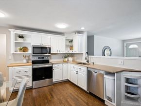 3395 W Union Avenue, Englewood CO 80110