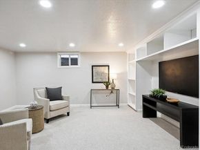 3395 W Union Avenue, Englewood CO 80110