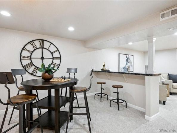 3395 W Union Avenue, Englewood CO 80110