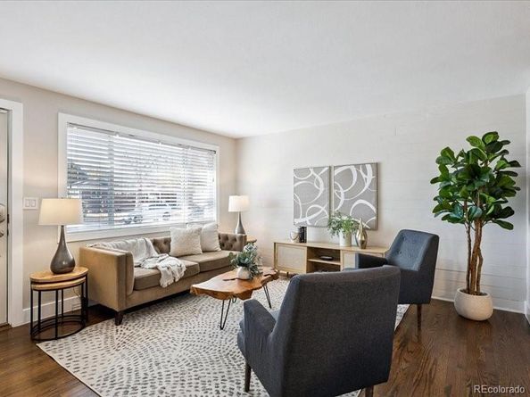 3395 W Union Avenue, Englewood CO 80110