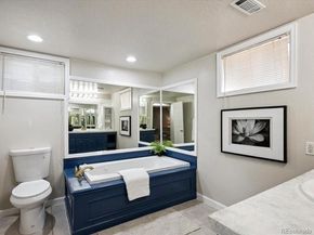 3395 W Union Avenue, Englewood CO 80110