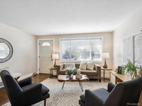 3395 W Union Avenue, Englewood CO 80110