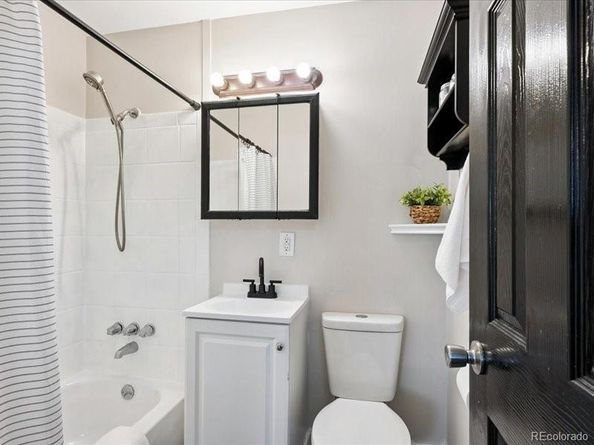 3395 W Union Avenue, Englewood CO 80110