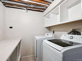 3395 W Union Avenue, Englewood CO 80110