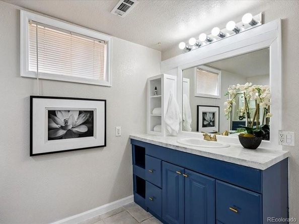 3395 W Union Avenue, Englewood CO 80110