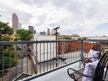 1747 N Washington Street