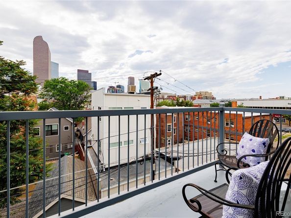 1747 N Washington Street 303, Denver CO 80203