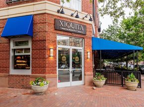 1747 N Washington Street 303, Denver CO 80203