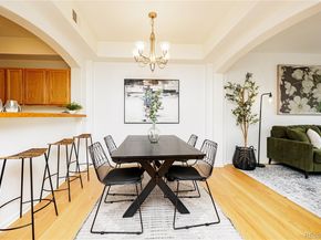 1747 N Washington Street 303, Denver CO 80203