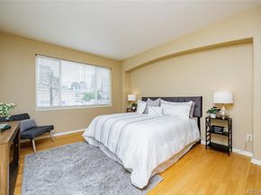 1747 N Washington Street 303, Denver CO 80203