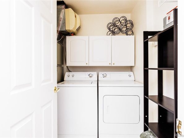 1747 N Washington Street 303, Denver CO 80203
