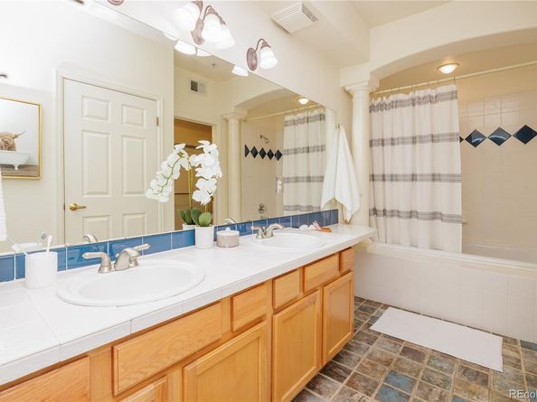 1747 N Washington Street 303, Denver CO 80203