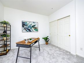 1747 N Washington Street 303, Denver CO 80203