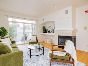 1747 N Washington Street 303, Denver CO 80203