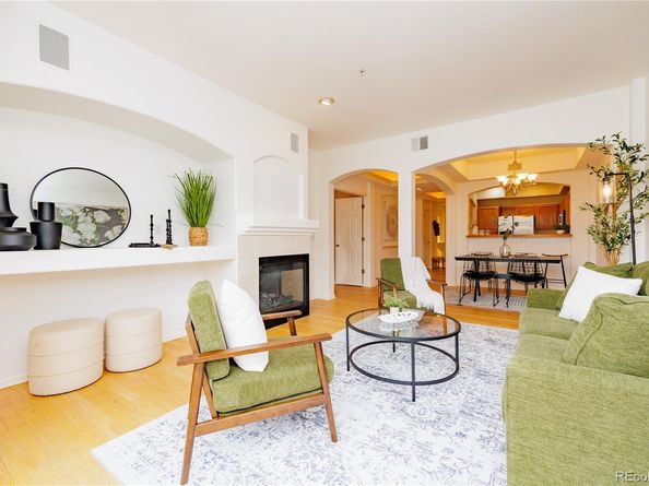 1747 N Washington Street 303, Denver CO 80203