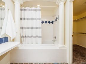 1747 N Washington Street 303, Denver CO 80203